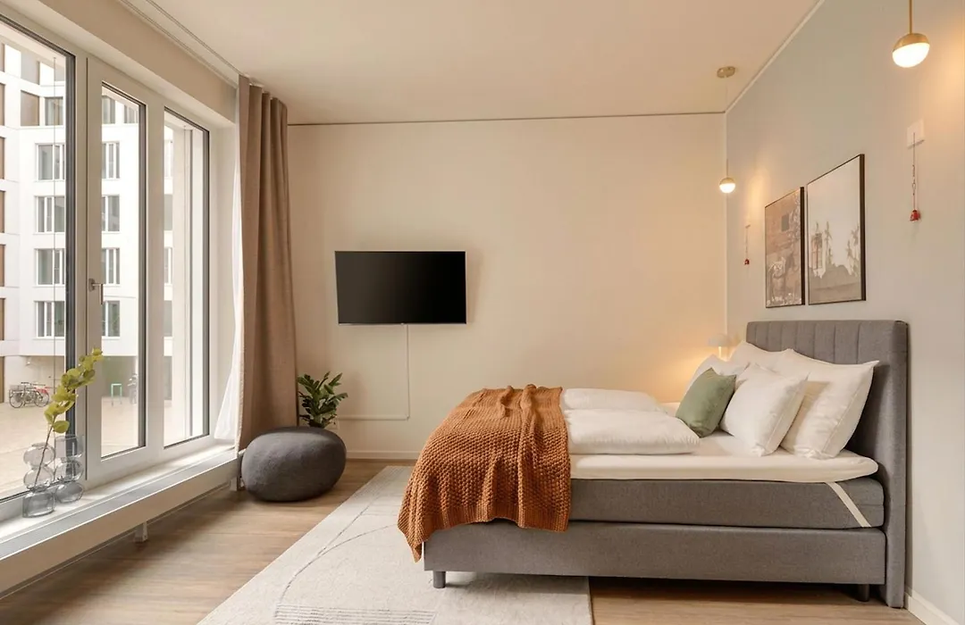 limehome Berlin Müllerstraße-1