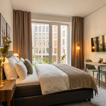 limehome Berlin Müllerstraße-3
