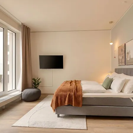 limehome Berlin Müllerstraße-3